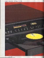 Stereo 2004-01, die seite 150